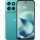 Смартфон MOTOROLA G57 Power 8/256GB Fluidity (PBAH0007RS)