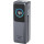 Повербанк FULLTECH FP34 140W 30000mAh