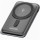 Повербанк MagSafe VENTION FHN 20W 10000mAh Black (FHNB0)