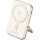 Повербанк MagSafe VENTION FHN 20W 10000mAh White (FHNW0)
