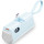 Повербанк VENTION FHQ 22.5W 4800mAh Blue (FHQL0)