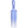 Повербанк VENTION FHW 20W 5000mAh Gradient Blue (FHWL0)