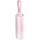Повербанк VENTION FHW 20W 5000mAh Gradient Red (FHWR0)