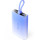 Повербанк VENTION FHZ 22.5W 10000mAh Gradient Blue (FHZL0)