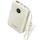 Повербанк VENTION FKA 22.5W 10000mAh Beige (FKAN0-C)