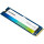 SSD диск GOODRAM PX600 Lite 256GB M.2 NVMe (SSDPR-PX600L-256-80)