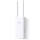 4G Wi-Fi роутер TP-LINK MR100 Outdoor