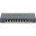 Коммутатор HIKVISION DS-3E1510P-EIV2