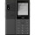 Мобільний телефон HMD 150 Music Dark Gray