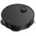 Робот-пилосос MOVA MOBIUS 60-EUA Black (RLV83LE)