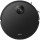 Робот-пылесос MOVA Z60 Ultra Roller Complete-EUA Black (RLZ83CE-1)