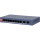 Коммутатор DAHUA CS4010-8ET2GT-60