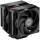Кулер для процесора PCCOOLER RT620 Pro Digital Black (RT620PRO-BKNWYL-GL)
