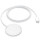 Бездротовий зарядний пристрій APPLE MagSafe Charger A3502 1m (MGD74ZE/A)
