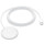 Беспроводное зарядное устройство APPLE MagSafe Charger A3503 2m (MGDM4ZE/A)