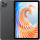Планшет OSCAL Pad 9 4/128GB Metallic Titanium Gray