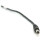 Роз'єм живлення VOLTRONIC DC(M) 5.5*2.1мм Black 25см (YT-DC-M-30/17360)