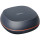 Портативний SSD диск SANDISK Desk Drive 4TB USB3.2 Gen2 (SDSSDT40-4T00-EM25)