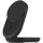 Бездротовий зарядний пристрій BELKIN UltraCharge 2-in-1 Foldable Magnetic Charging 25W Black (WIZ039KQBK)