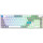 Клавіатура бездротова GAMEPRO Asgard Drakkar MK305WH Keychron Super Red Switch White