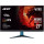 Монітор 27" ACER Nitro VG272UW2bmiipx (UM.HV2EE.201)