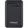Повербанк INTENSO B10000 1xUSB-C, 2xUSB-A, 12W 10000mAh Black (7320530)
