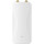 4G Wi-Fi роутер POWERPLANT HS082635