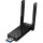 Wi-Fi адаптер HOCO HI34