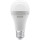 Лампа акумуляторна LED OSRAM LED Classic Rechargeable A60 E27 8W 2700K 220V (4099854190087)