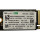 SSD диск HYNIX BC901 256GB M.2 NVMe (HFS256GEJ4X164N)