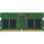 Модуль пам'яті SAMSUNG SO-DIMM DDR5 4800MHz 8GB (M425R1GB4BB0-CQK)