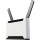 Wi-Fi роутер MIKROTIK Chateau LTE7 ax (S53UG+5HAXD2HAXD-TC&R11E-LTE7)