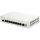 Роутер D-LINK DBR-600-P