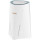 Wi-Fi роутер D-LINK DBR-560