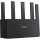 Wi-Fi роутер TENDA RE3L