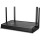 Wi-Fi роутер TP-LINK EB210 Pro
