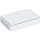 Портативный Wi-Fi роутер D-LINK DBR-330