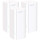 Wi-Fi Mesh система TENDA EE3 Pro 3-pack