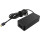 Блок живлення LENOVO Slim Port AC Adapter 65W (GX21G06615)
