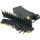 Блок живлення універсальний VOLTRONIC Universal Laptop Adaptor, 28connectors, 90W (YT-UPS90W/28)