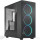 Корпус FRACTAL DESIGN Epoch XL Black RGB TG Light Tint (FD-C-EPO1X-04)