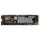 SSD диск SAMSUNG 960 EVO 1TB M.2 NVMe (MZ-V6E1T0BW)