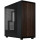 Корпус FRACTAL DESIGN North XL RC TG Dark Charcoal Black (FD-C-NOR1X-05)