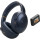 Навушники JBL Tour One M3 Smart Tx Blue