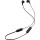 Навушники JBL Tune 235BT Black