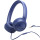 Наушники JBL Tune 530 Blue
