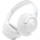 Наушники JBL Tune 780NC White