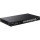 Коммутатор TENDA TEG2228P-24-410W