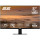 Монитор 27" 2E F2725B (2E-F2725B-01.EU)