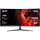 Монітор 34" ACER Nitro XZ340CURX0bmiiphx (UM.CX0EE.013)